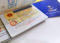 Dịch vụ visa nhập cảnh Việt Nam