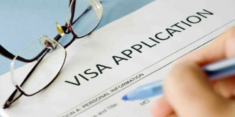 Thủ tục gia hạn visa cho người nước ngoài tại Đà Nẵng