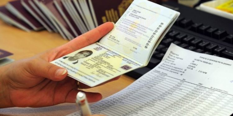 Thủ tục xin cấp visa Việt Nam cho người Hàn Quốc, Nhật Bản