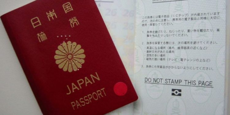 Hồ sơ xin cấp mới visa, gia hạn visa thị thực do doanh nghiệp bảo lãnh.