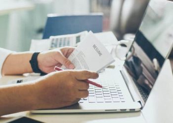 Miễn thị thực Việt Nam và UAE