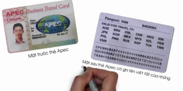 Thủ tục gia hạn visa, thị thực cho người nước ngoài kết hôn với người Việt Nam