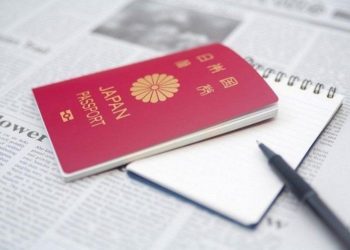 Cơ quan nào có thẩm quyền cấp Giấy miễn thị thực cho Việt Kiều?