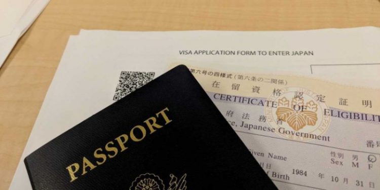 Những nước miễn thị thực, visa cho người mang hộ chiếu phổ thông Việt Nam