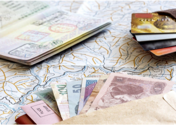 Hồ sơ đề nghị cấp Giấy miễn thị thực đối với bà con Việt Kiều gồm những gì?