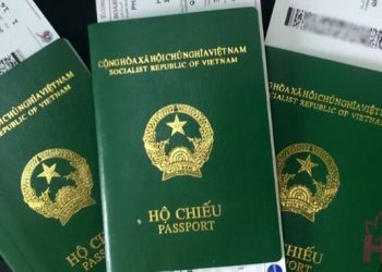 Miễn thị thực đối với công dân Phần Lan