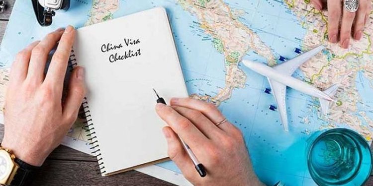 Thủ tục, điều kiện xin visa đầu tư cho người nước ngoài ĐT4