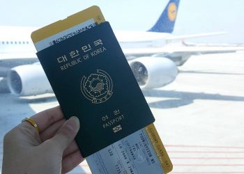 Đại sứ quán Hàn Quốc khai trương Trung tâm lãnh sự Hàn Quốc tại Hà Nội