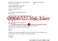 Evisa Việt Nam 0966527366